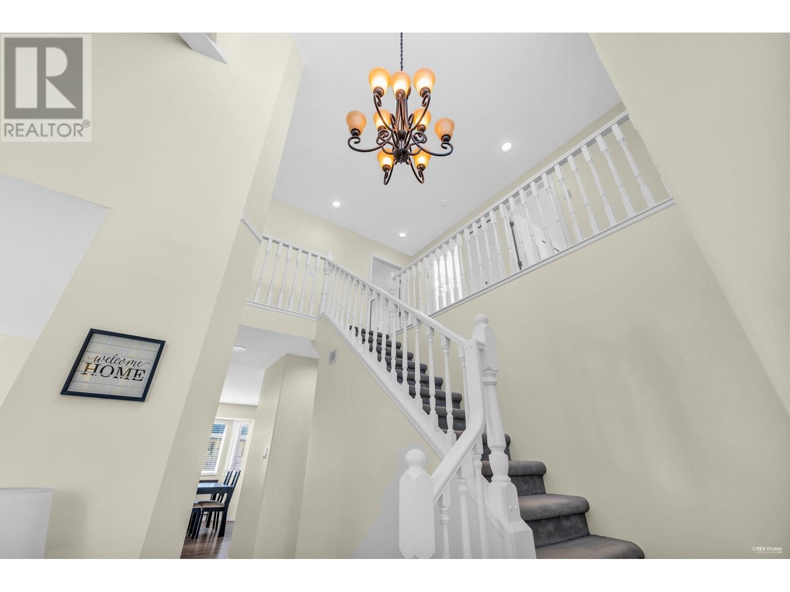 22600 Rathburn Drive, Richmond, British Columbia  V6V 2P9 - Photo 26 - R2938230