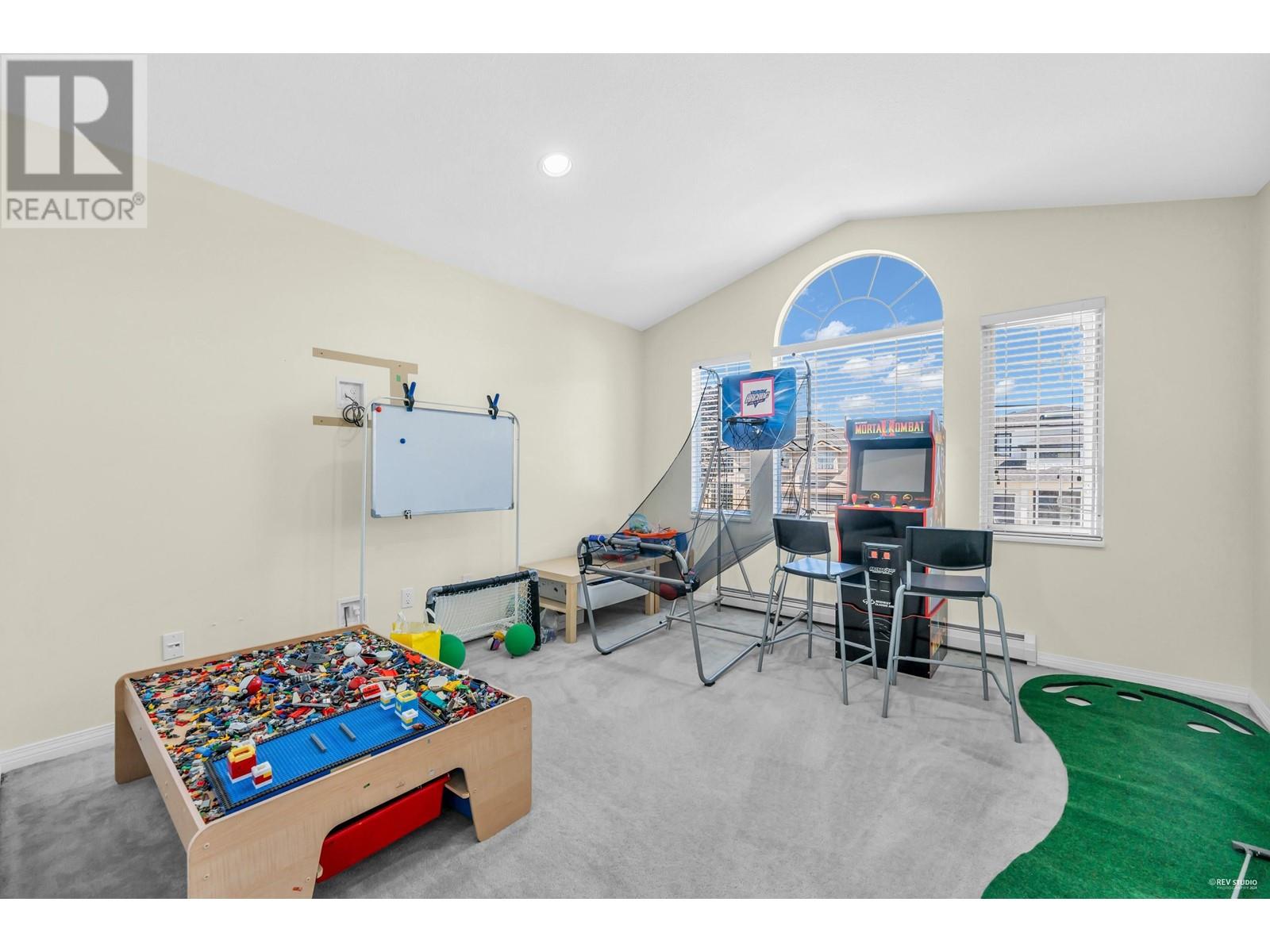 22600 Rathburn Drive, Richmond, British Columbia  V6V 2P9 - Photo 27 - R2938230