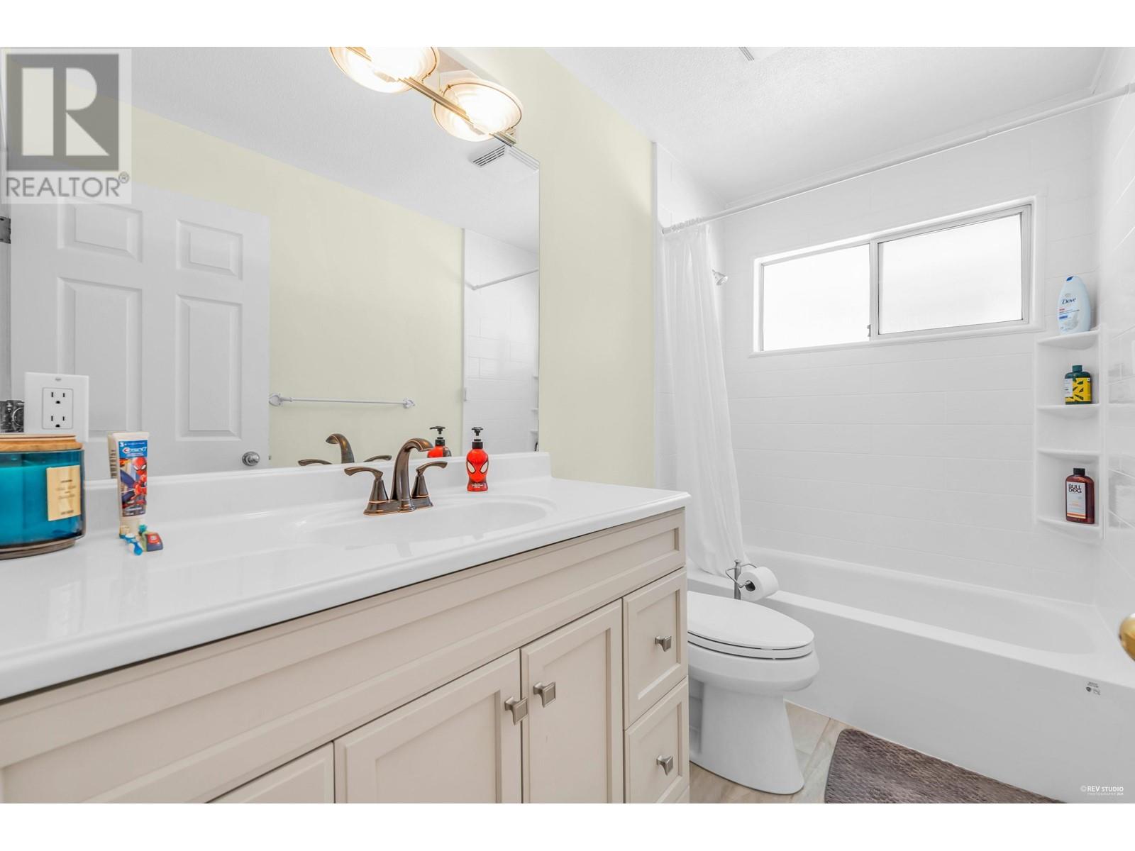 22600 Rathburn Drive, Richmond, British Columbia  V6V 2P9 - Photo 29 - R2938230
