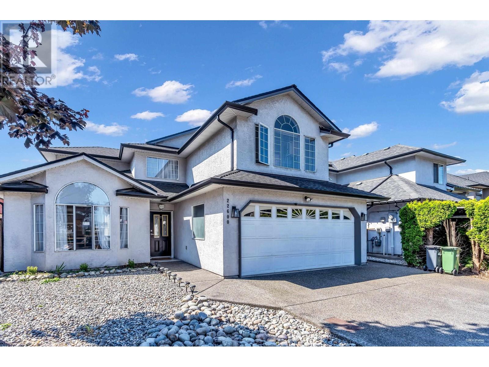 22600 Rathburn Drive, Richmond, British Columbia  V6V 2P9 - Photo 3 - R2938230