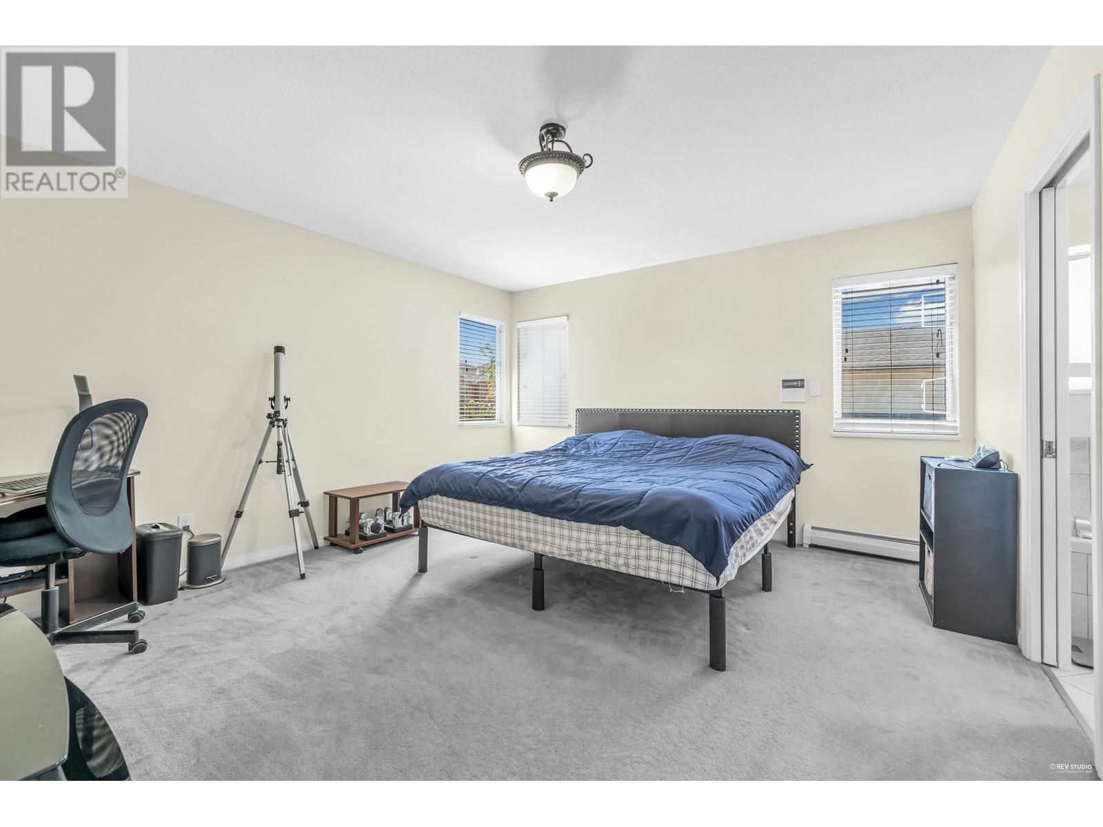 22600 Rathburn Drive, Richmond, British Columbia  V6V 2P9 - Photo 30 - R2938230