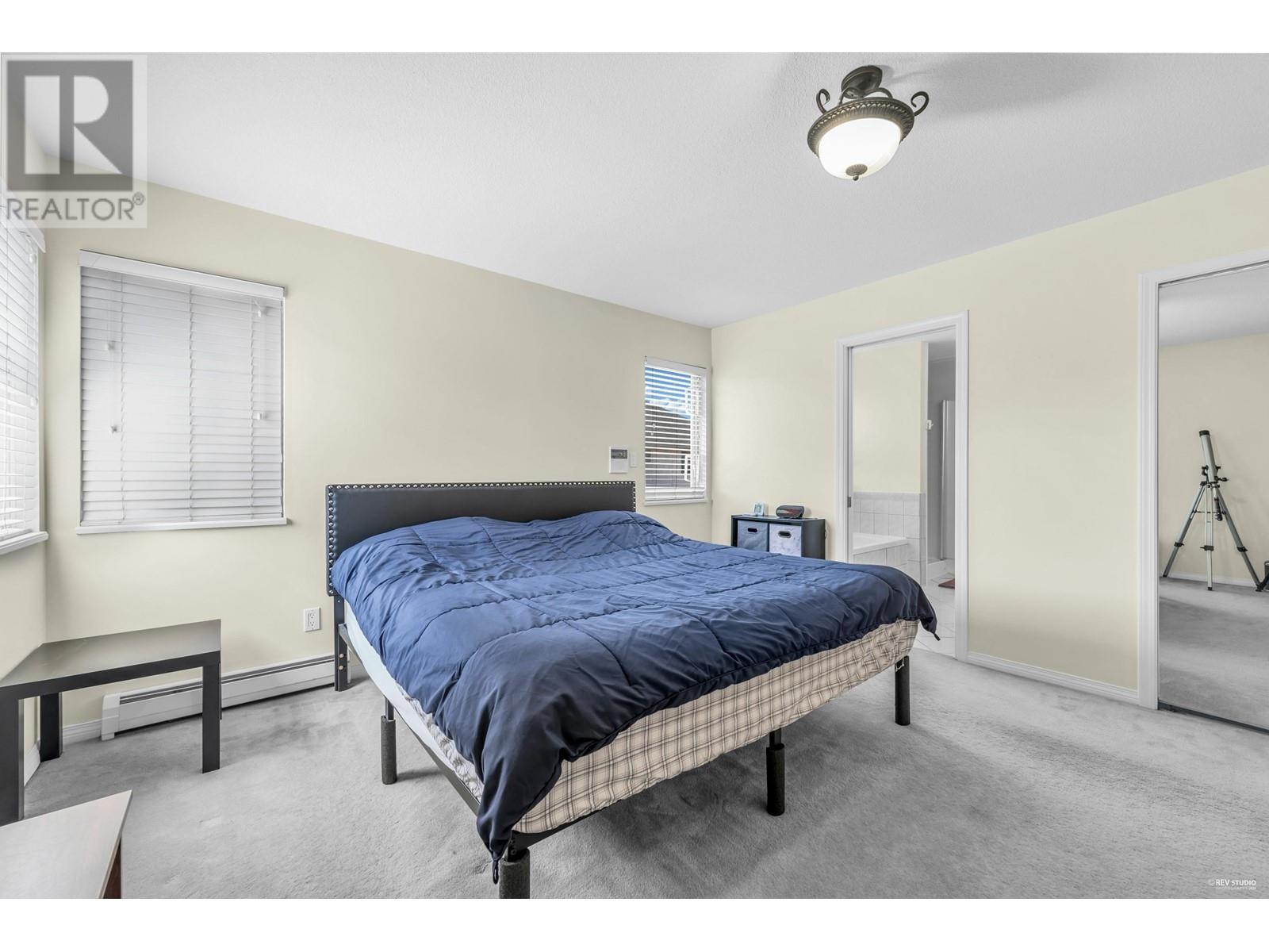 22600 Rathburn Drive, Richmond, British Columbia  V6V 2P9 - Photo 31 - R2938230