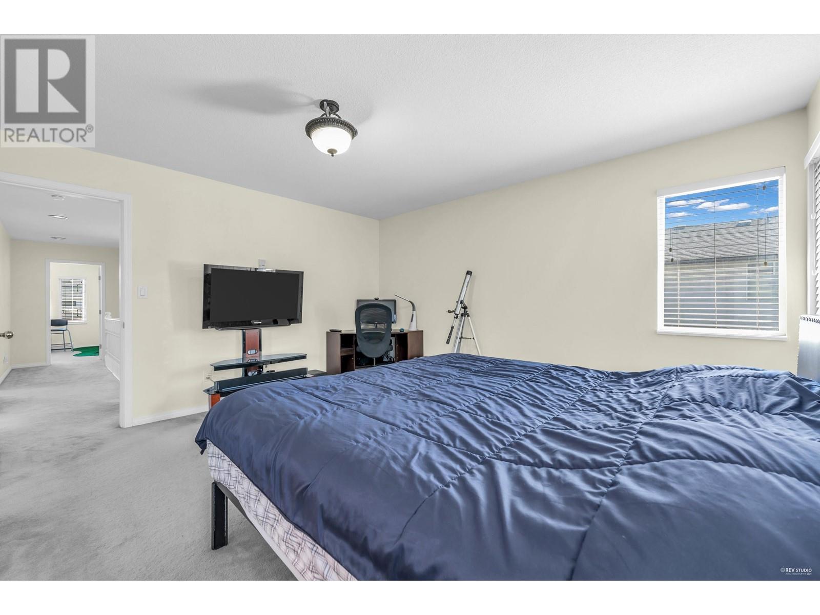 22600 Rathburn Drive, Richmond, British Columbia  V6V 2P9 - Photo 32 - R2938230