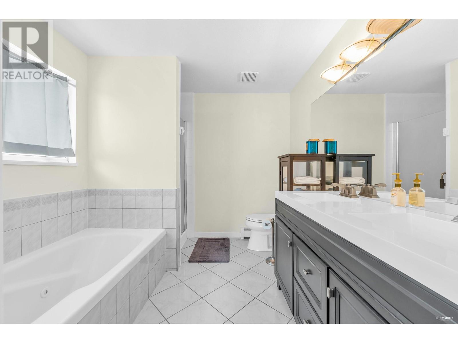 22600 Rathburn Drive, Richmond, British Columbia  V6V 2P9 - Photo 33 - R2938230