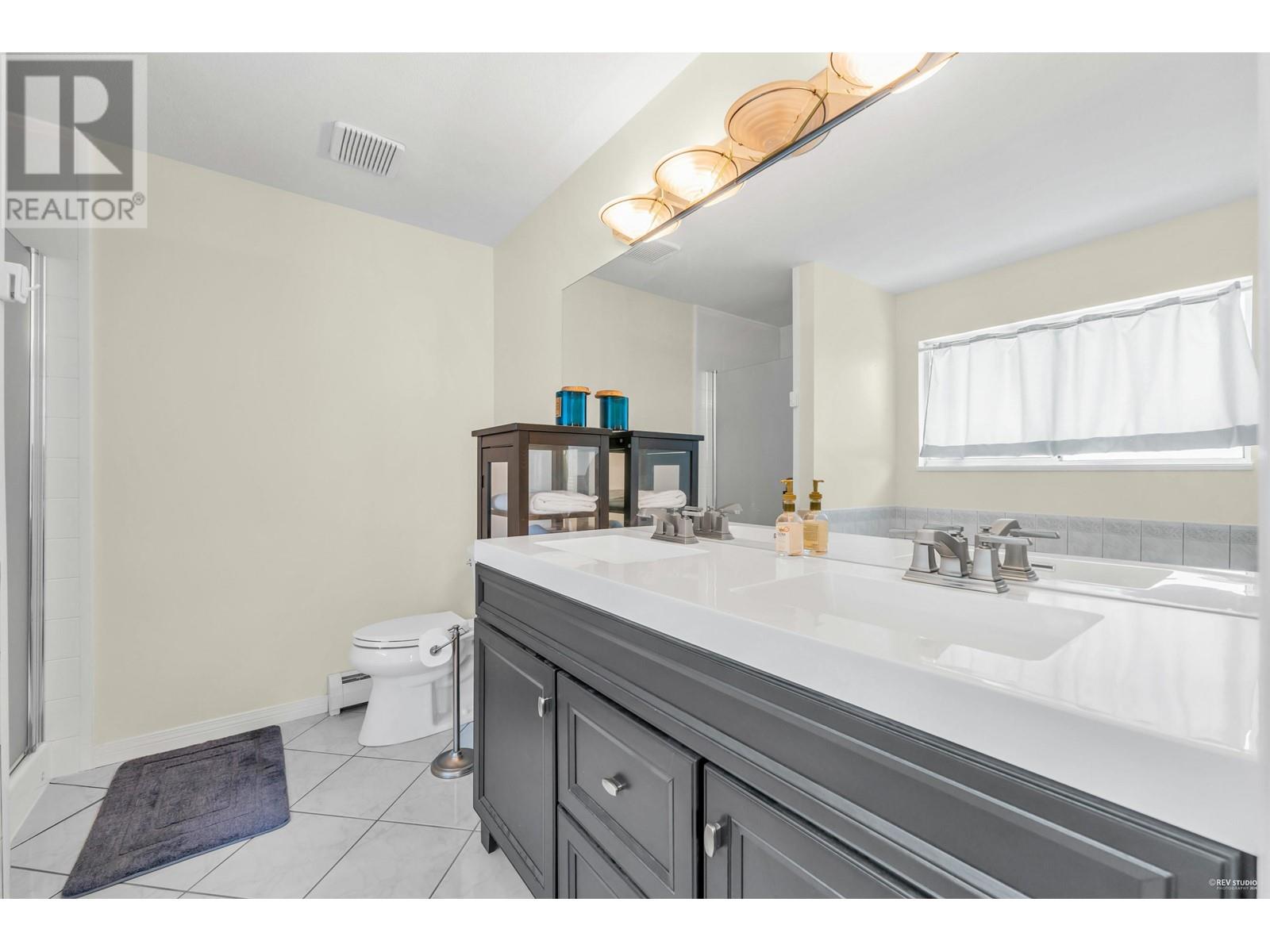 22600 Rathburn Drive, Richmond, British Columbia  V6V 2P9 - Photo 34 - R2938230