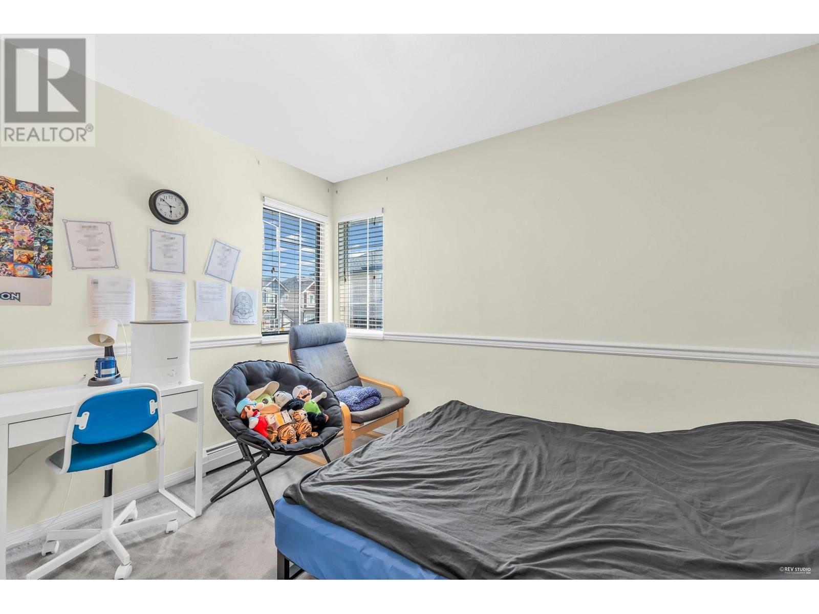 22600 Rathburn Drive, Richmond, British Columbia  V6V 2P9 - Photo 35 - R2938230