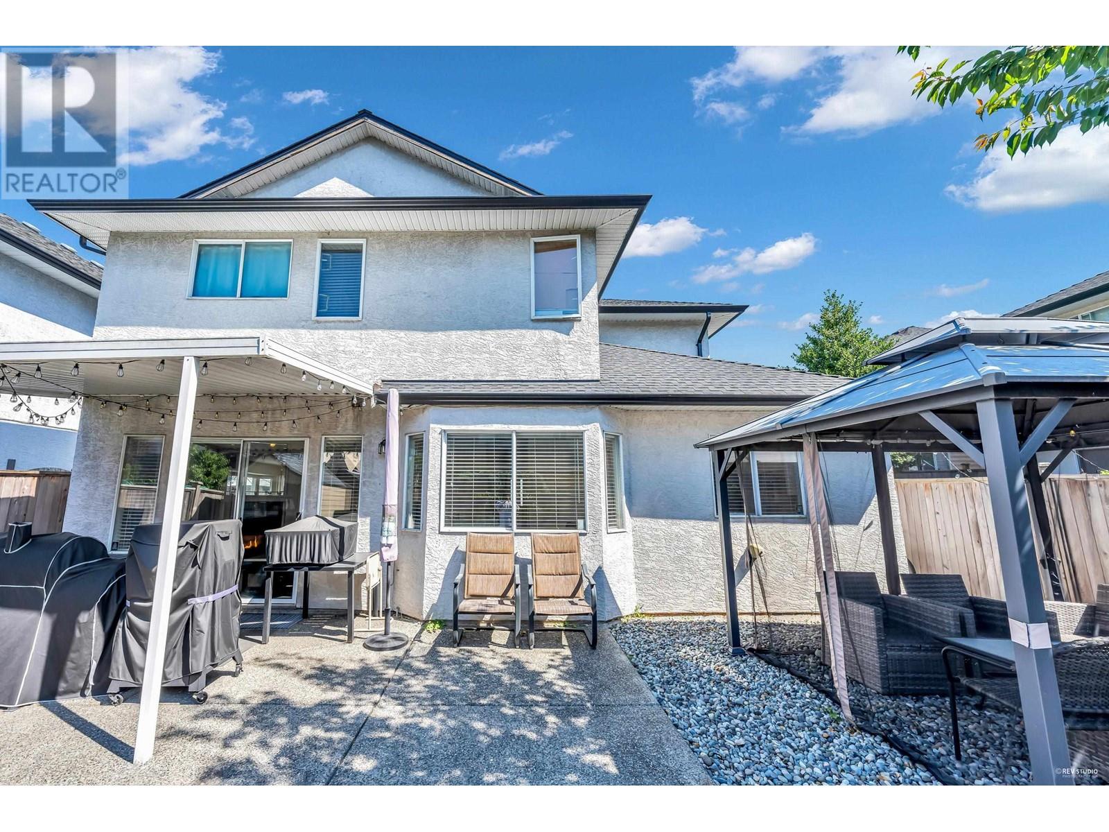 22600 Rathburn Drive, Richmond, British Columbia  V6V 2P9 - Photo 37 - R2938230