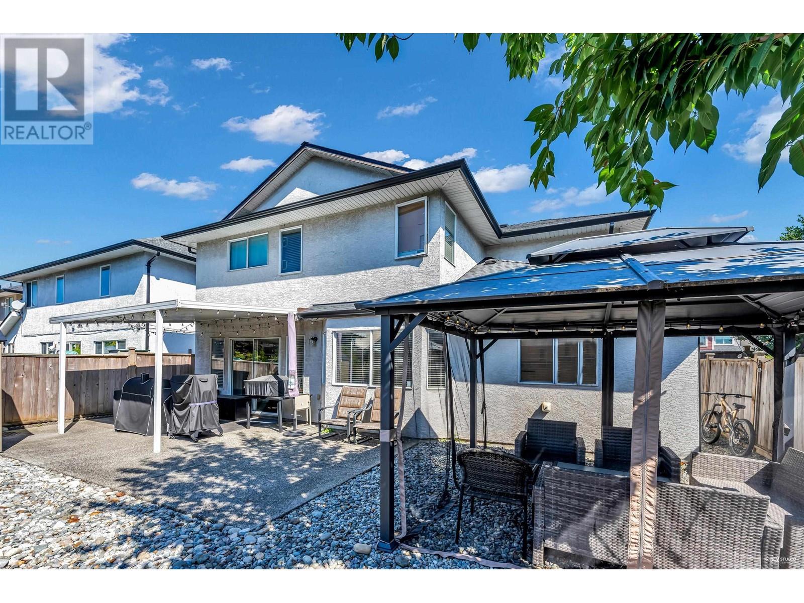 22600 Rathburn Drive, Richmond, British Columbia  V6V 2P9 - Photo 38 - R2938230