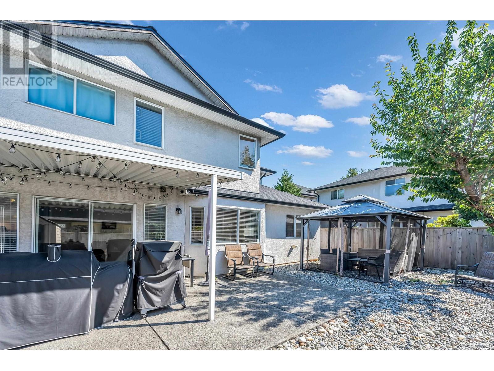 22600 Rathburn Drive, Richmond, British Columbia  V6V 2P9 - Photo 39 - R2938230