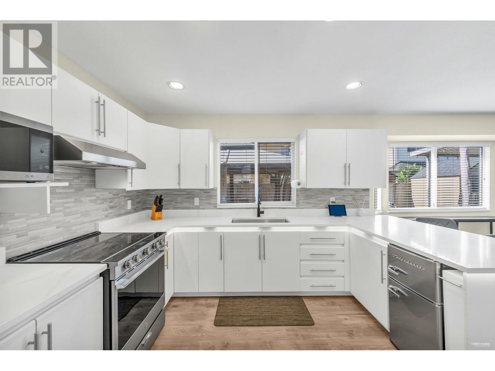 22600 Rathburn Drive, Richmond, British Columbia  V6V 2P9 - Photo 4 - R2938230