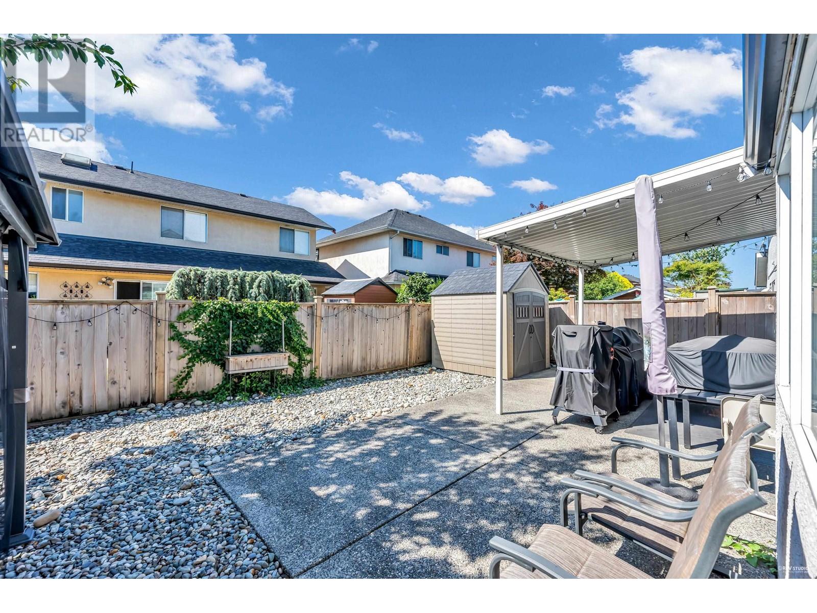22600 Rathburn Drive, Richmond, British Columbia  V6V 2P9 - Photo 40 - R2938230