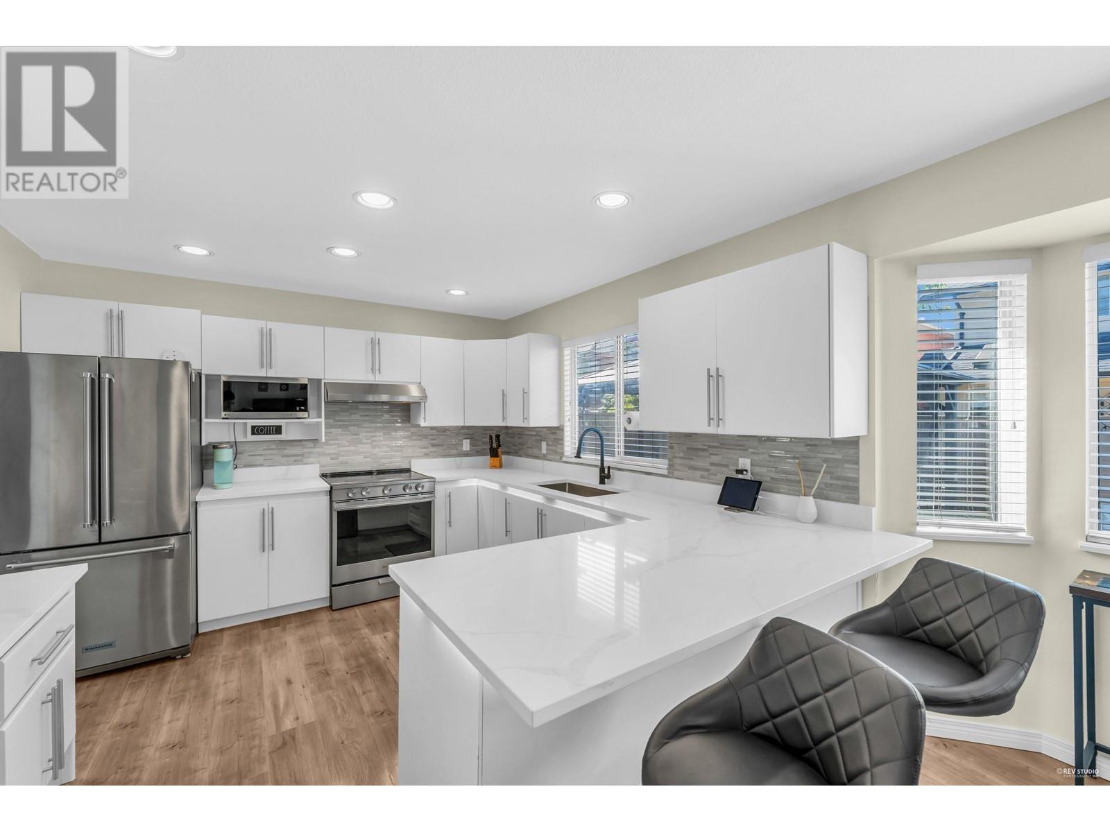 22600 Rathburn Drive, Richmond, British Columbia  V6V 2P9 - Photo 6 - R2938230