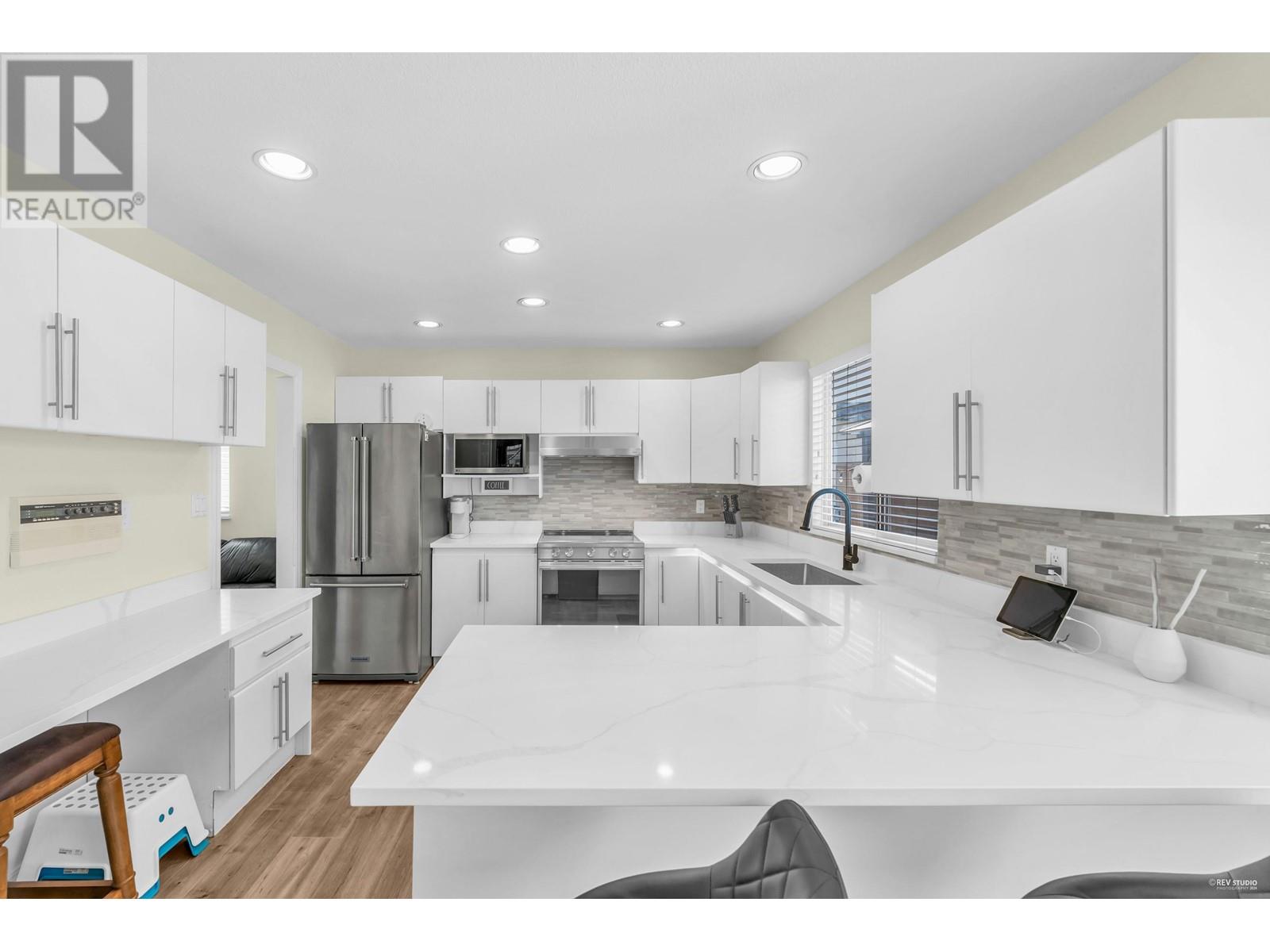 22600 Rathburn Drive, Richmond, British Columbia  V6V 2P9 - Photo 7 - R2938230