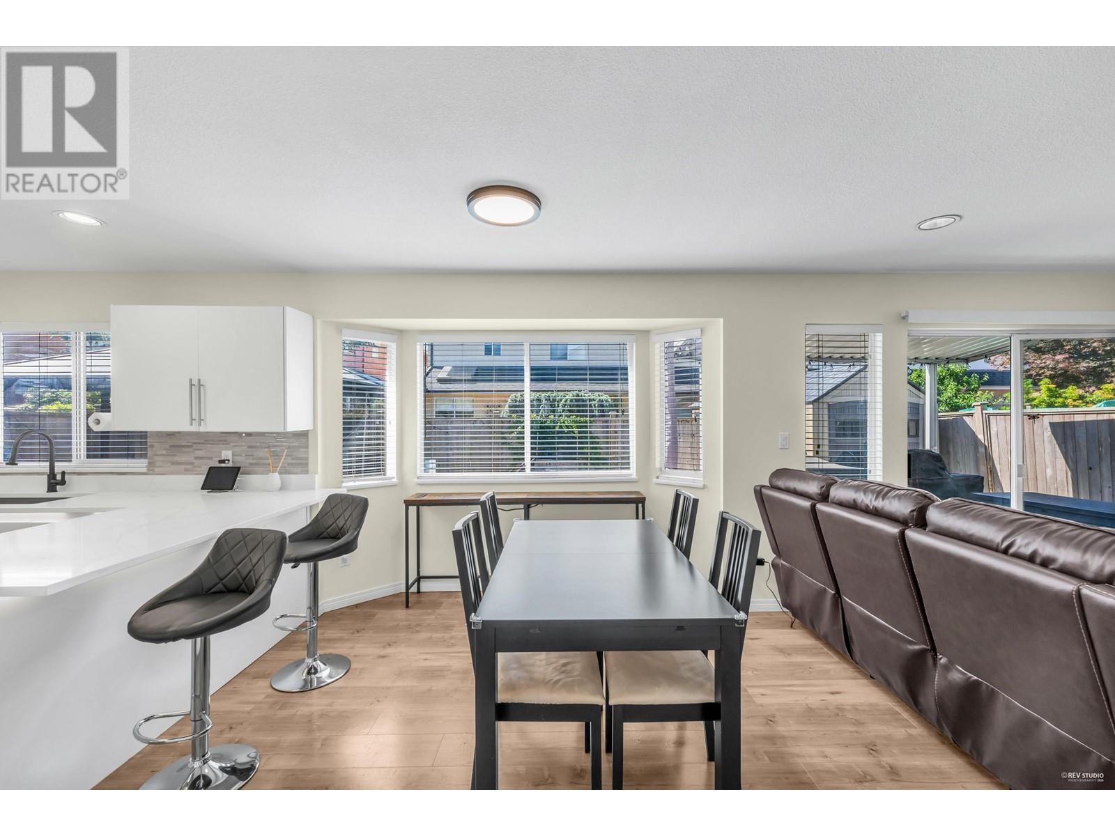 22600 Rathburn Drive, Richmond, British Columbia  V6V 2P9 - Photo 8 - R2938230