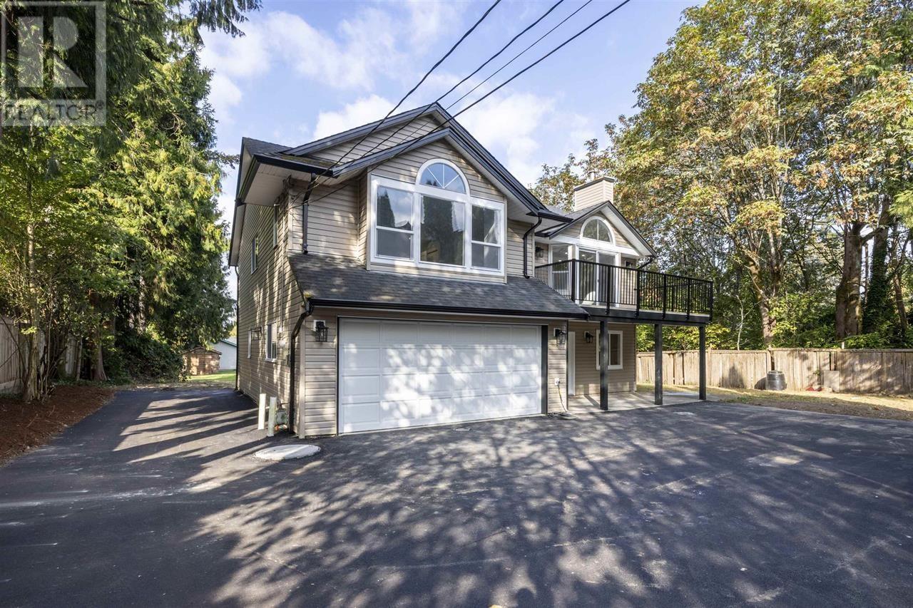 12201 228 Street, Maple Ridge, British Columbia  V2X 6M2 - Photo 2 - R2938236