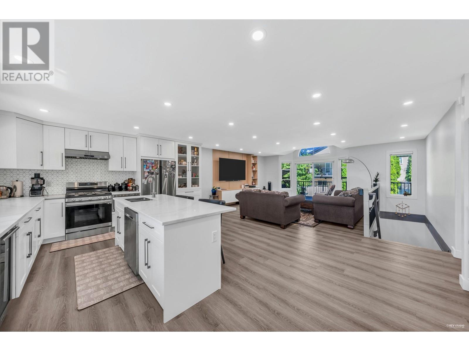 12201 228 Street, Maple Ridge, British Columbia  V2X 6M2 - Photo 21 - R2938236