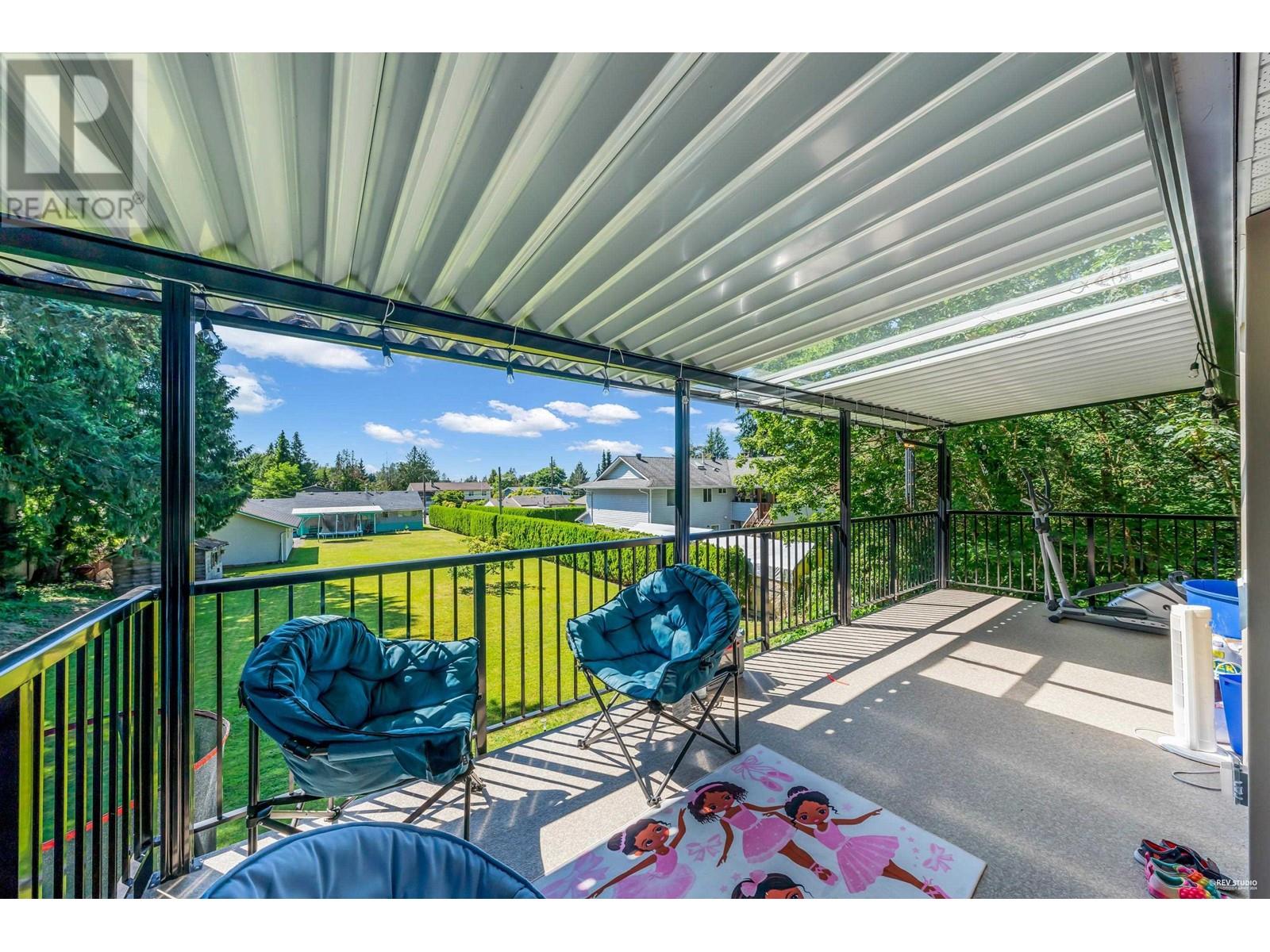 12201 228 Street, Maple Ridge, British Columbia  V2X 6M2 - Photo 24 - R2938236