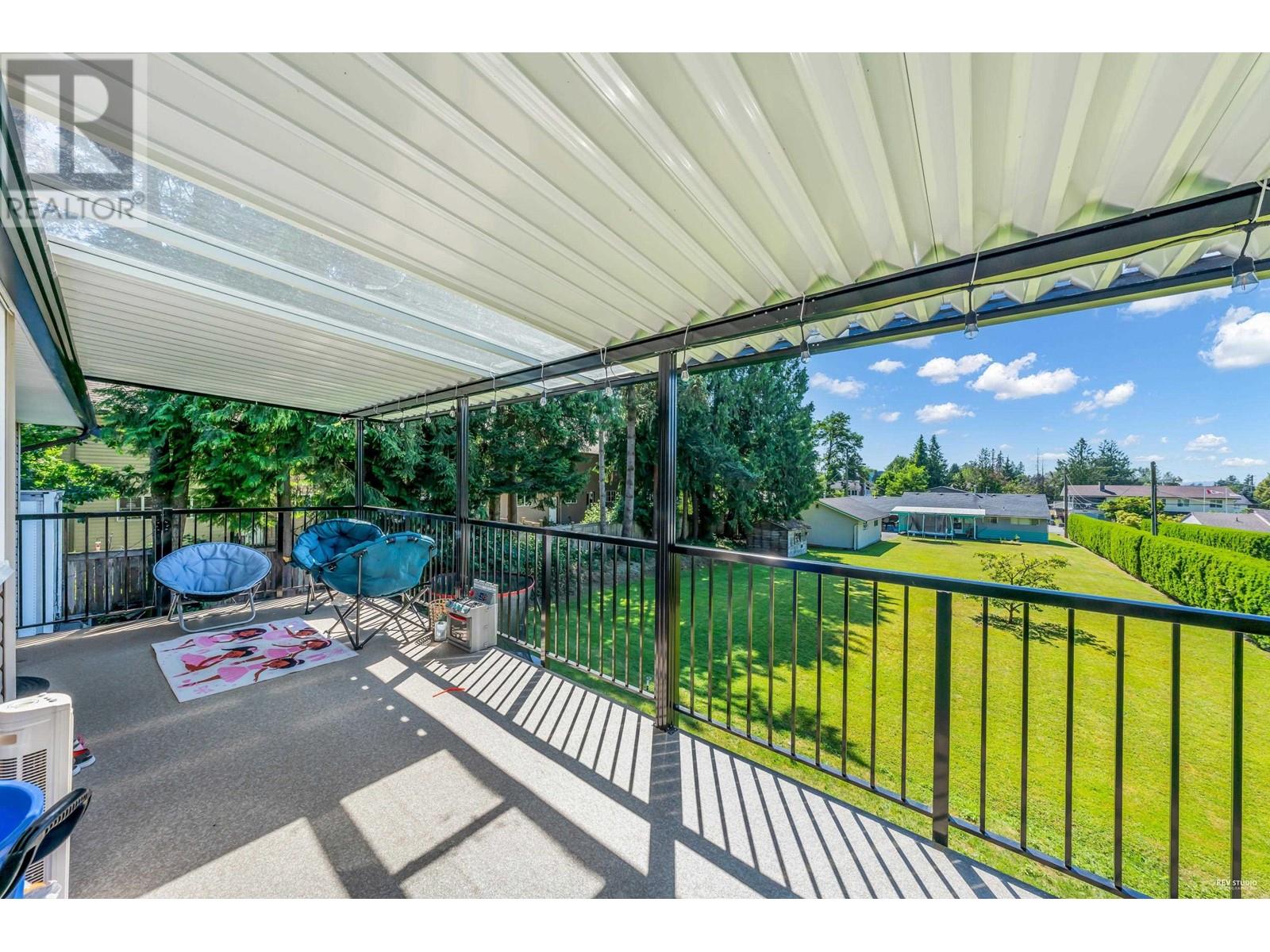 12201 228 Street, Maple Ridge, British Columbia  V2X 6M2 - Photo 25 - R2938236