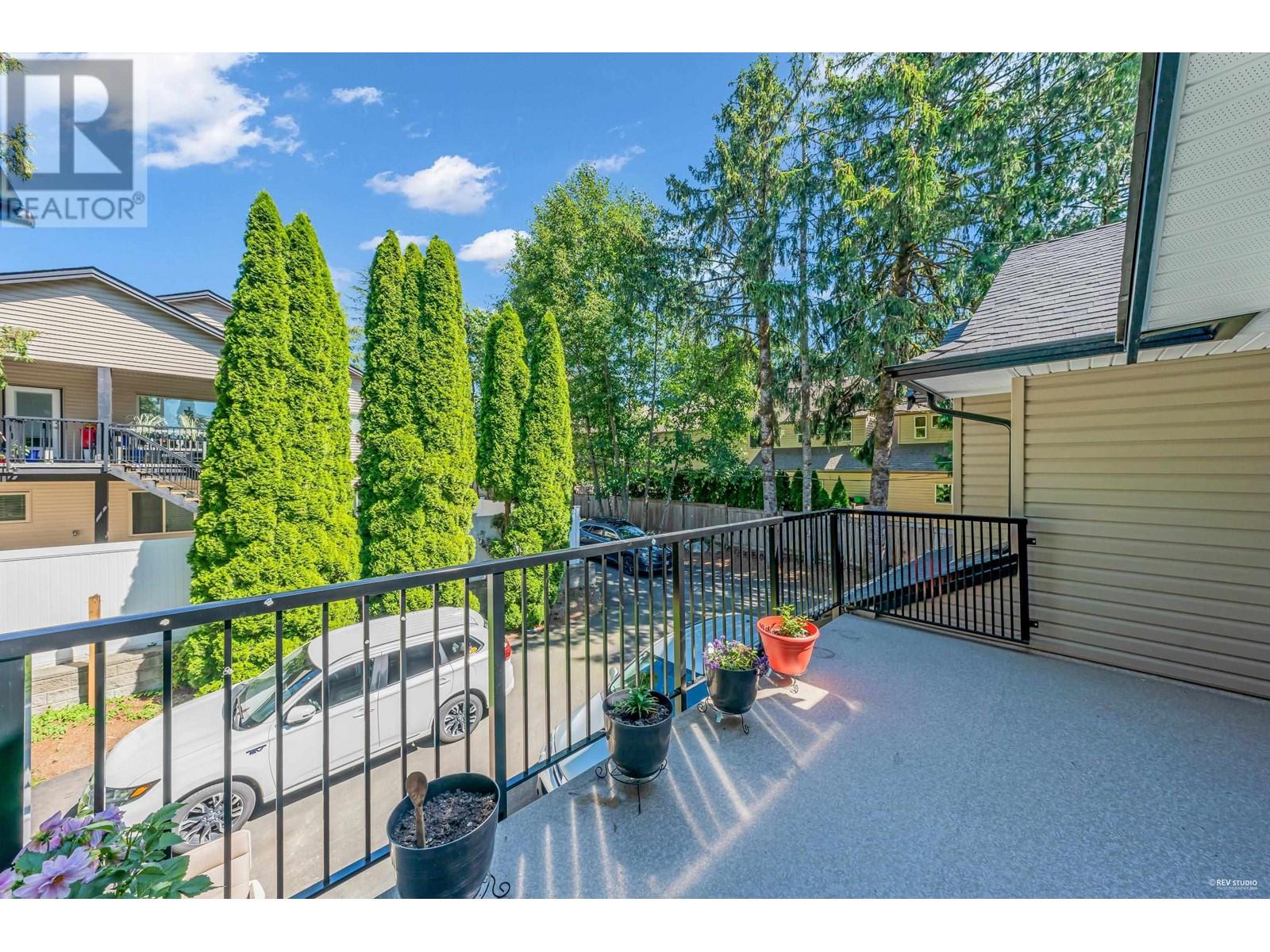 12201 228 Street, Maple Ridge, British Columbia  V2X 6M2 - Photo 26 - R2938236