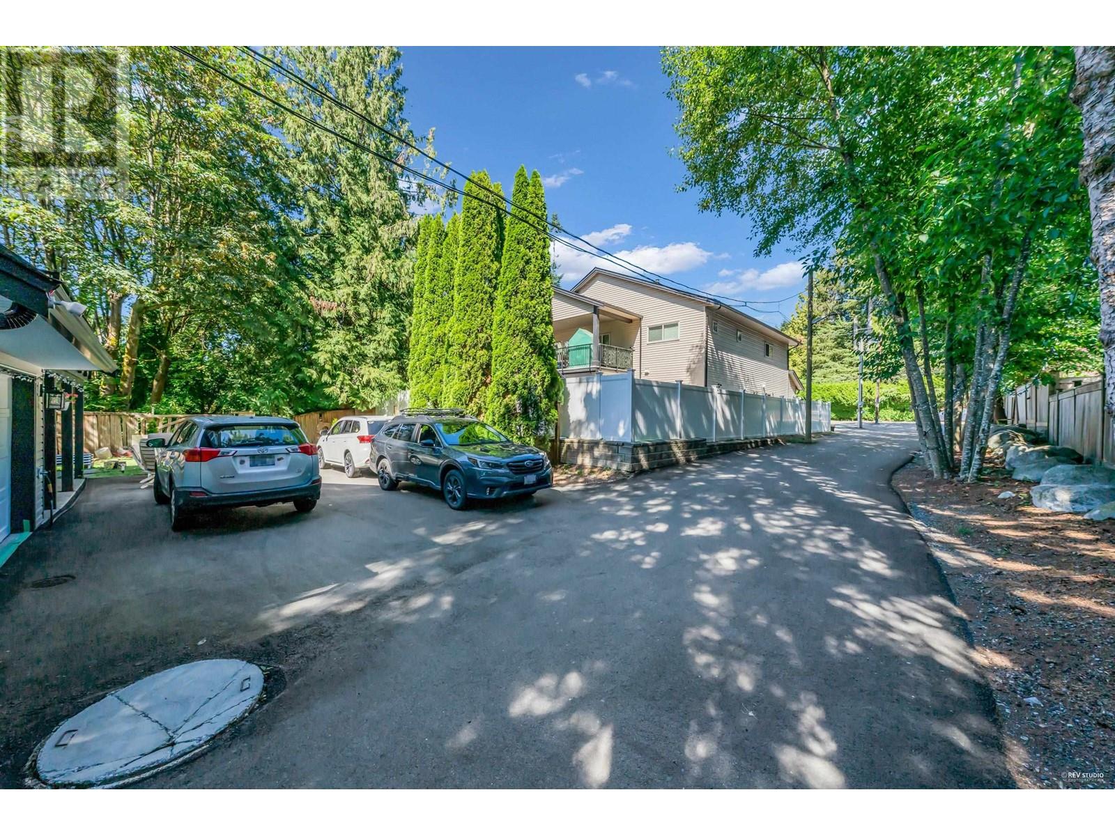 12201 228 Street, Maple Ridge, British Columbia  V2X 6M2 - Photo 3 - R2938236