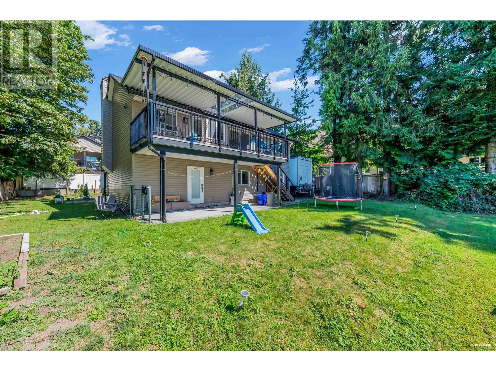 12201 228 Street, Maple Ridge, British Columbia  V2X 6M2 - Photo 37 - R2938236