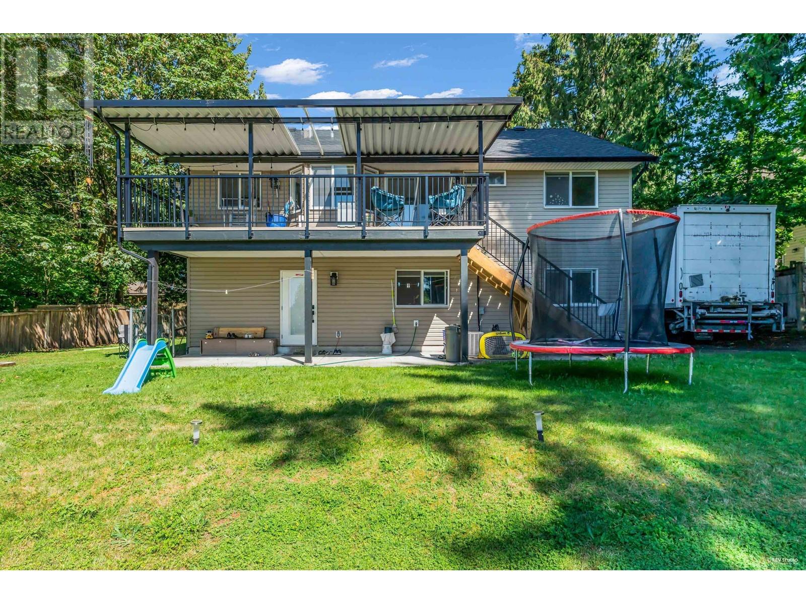 12201 228 Street, Maple Ridge, British Columbia  V2X 6M2 - Photo 40 - R2938236