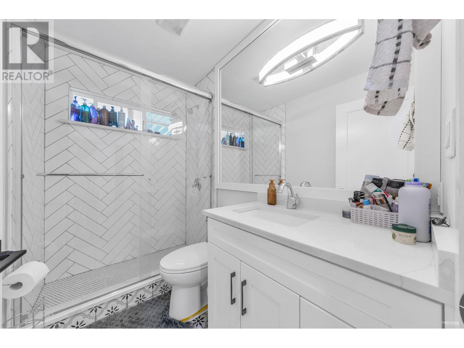 12201 228 Street, Maple Ridge, British Columbia  V2X 6M2 - Photo 5 - R2938236