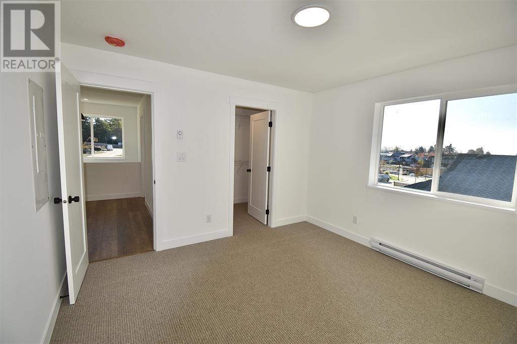 1072-74 Celia Crescent, Gibsons, British Columbia  V0N 1V7 - Photo 18 - R2938258