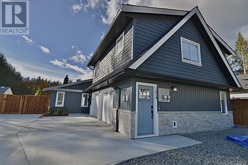 1072-74 Celia Crescent, Gibsons, British Columbia  V0N 1V7 - Photo 21 - R2938258