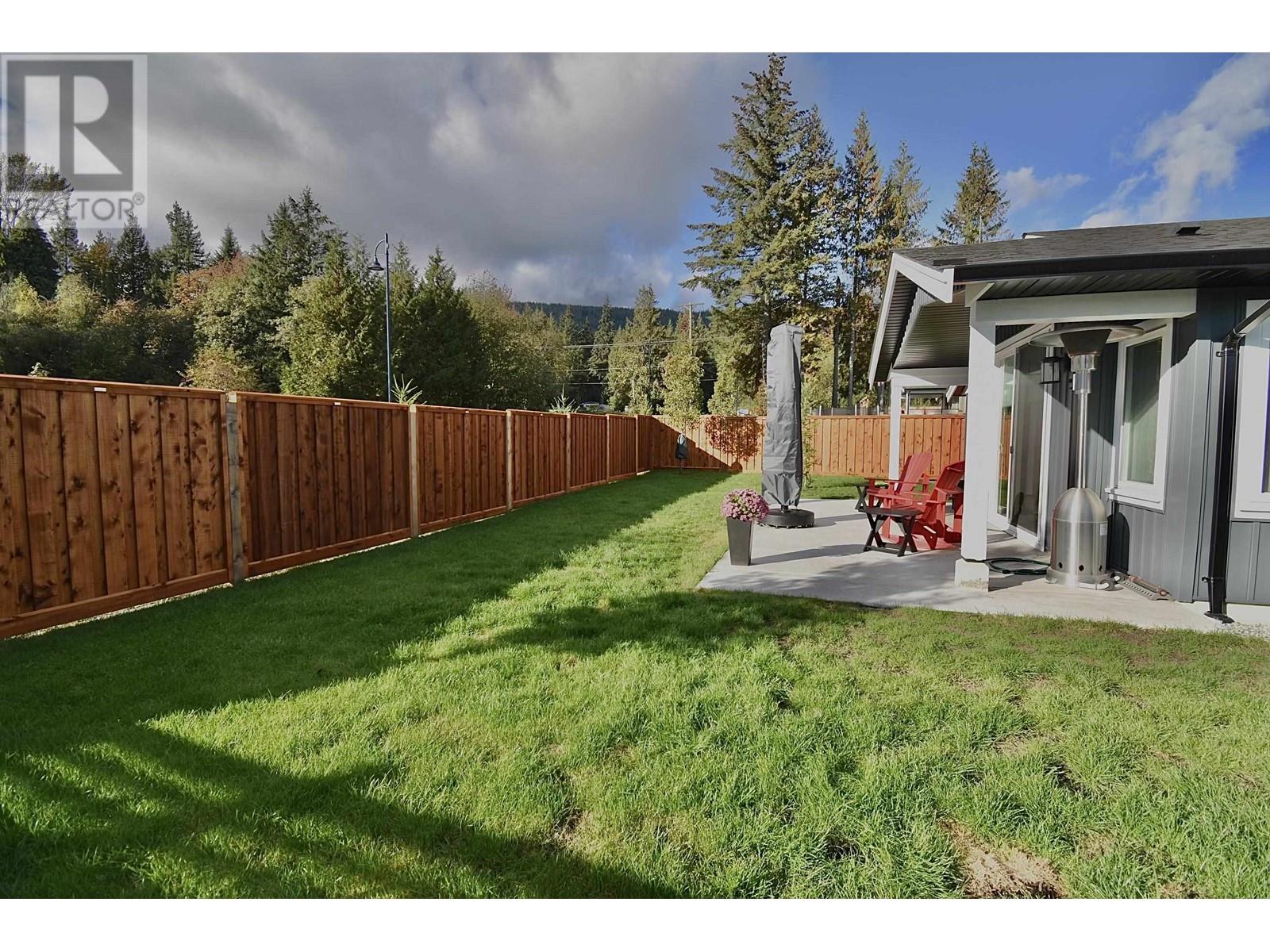 1072-74 Celia Crescent, Gibsons, British Columbia  V0N 1V7 - Photo 23 - R2938258