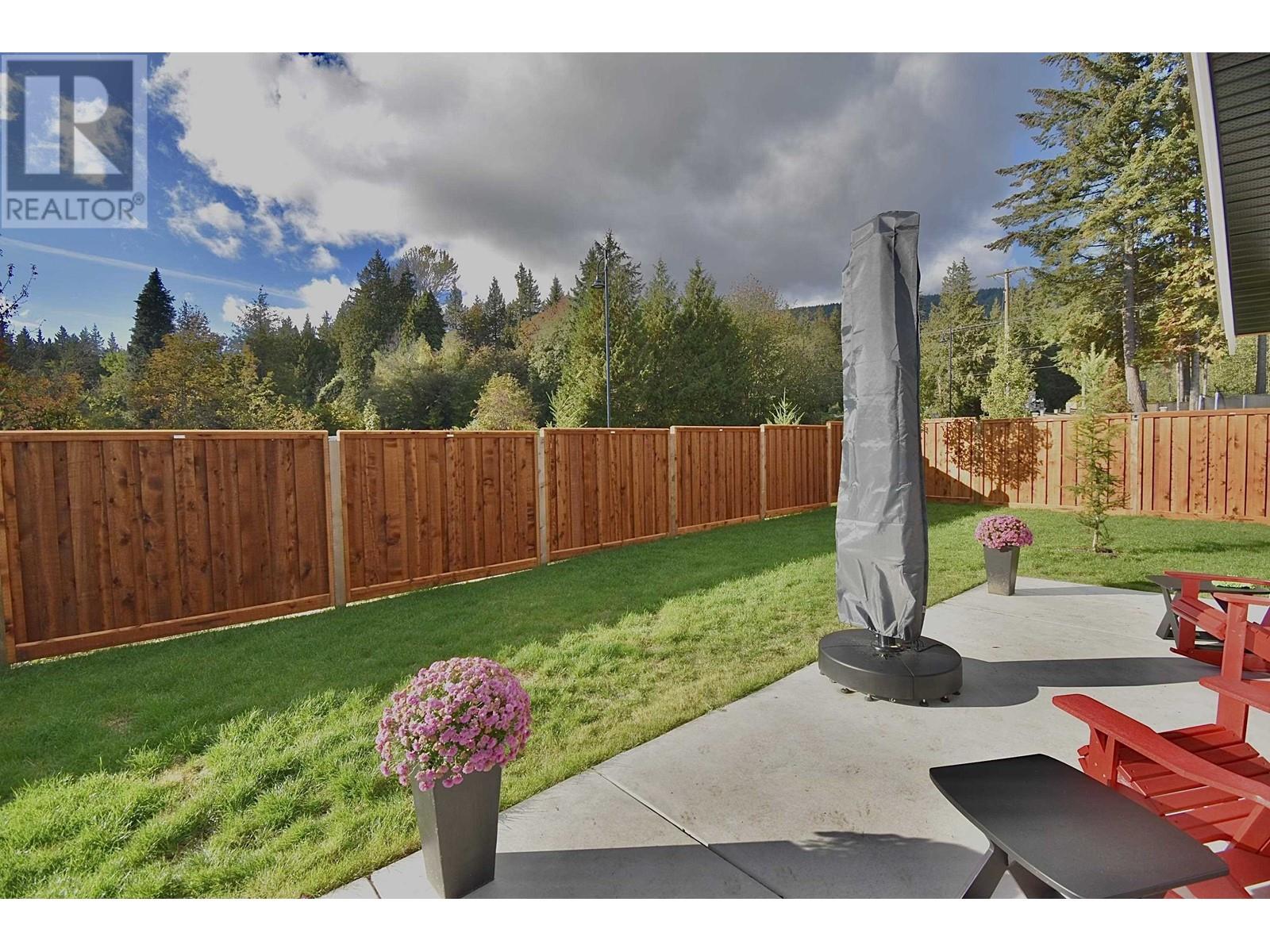 1072-74 Celia Crescent, Gibsons, British Columbia  V0N 1V7 - Photo 24 - R2938258