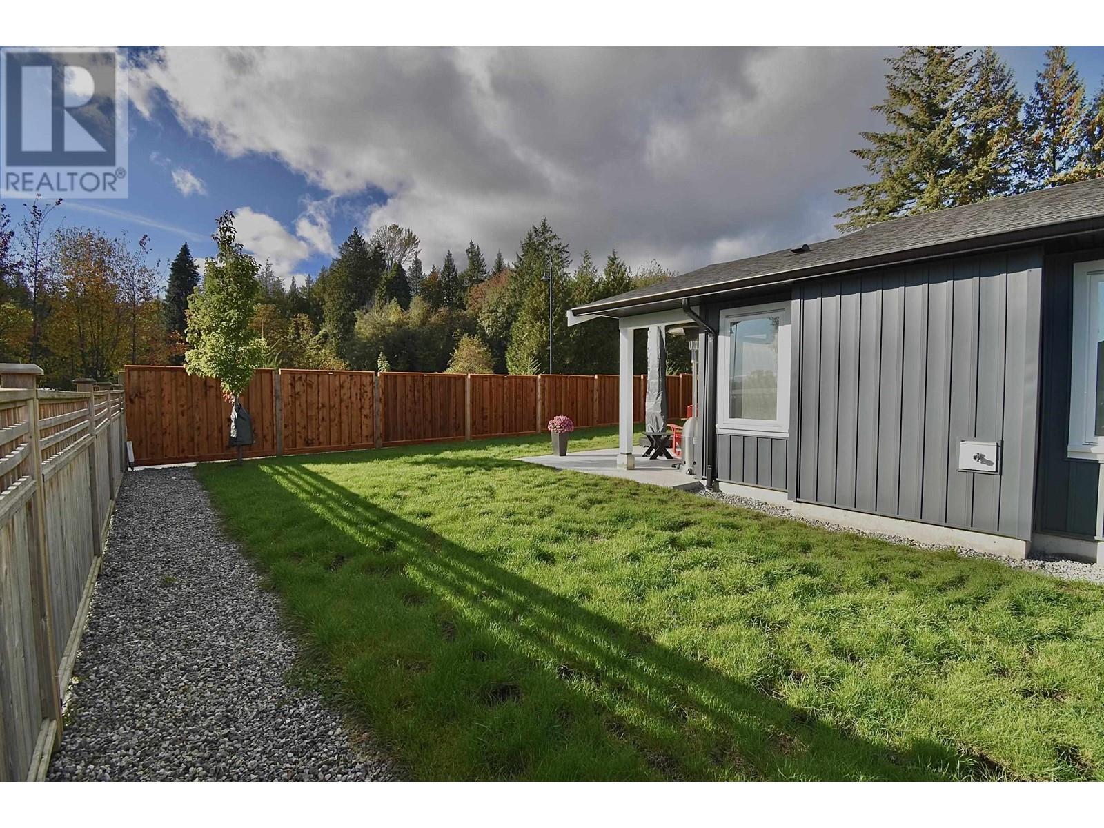 1072-74 Celia Crescent, Gibsons, British Columbia  V0N 1V7 - Photo 26 - R2938258