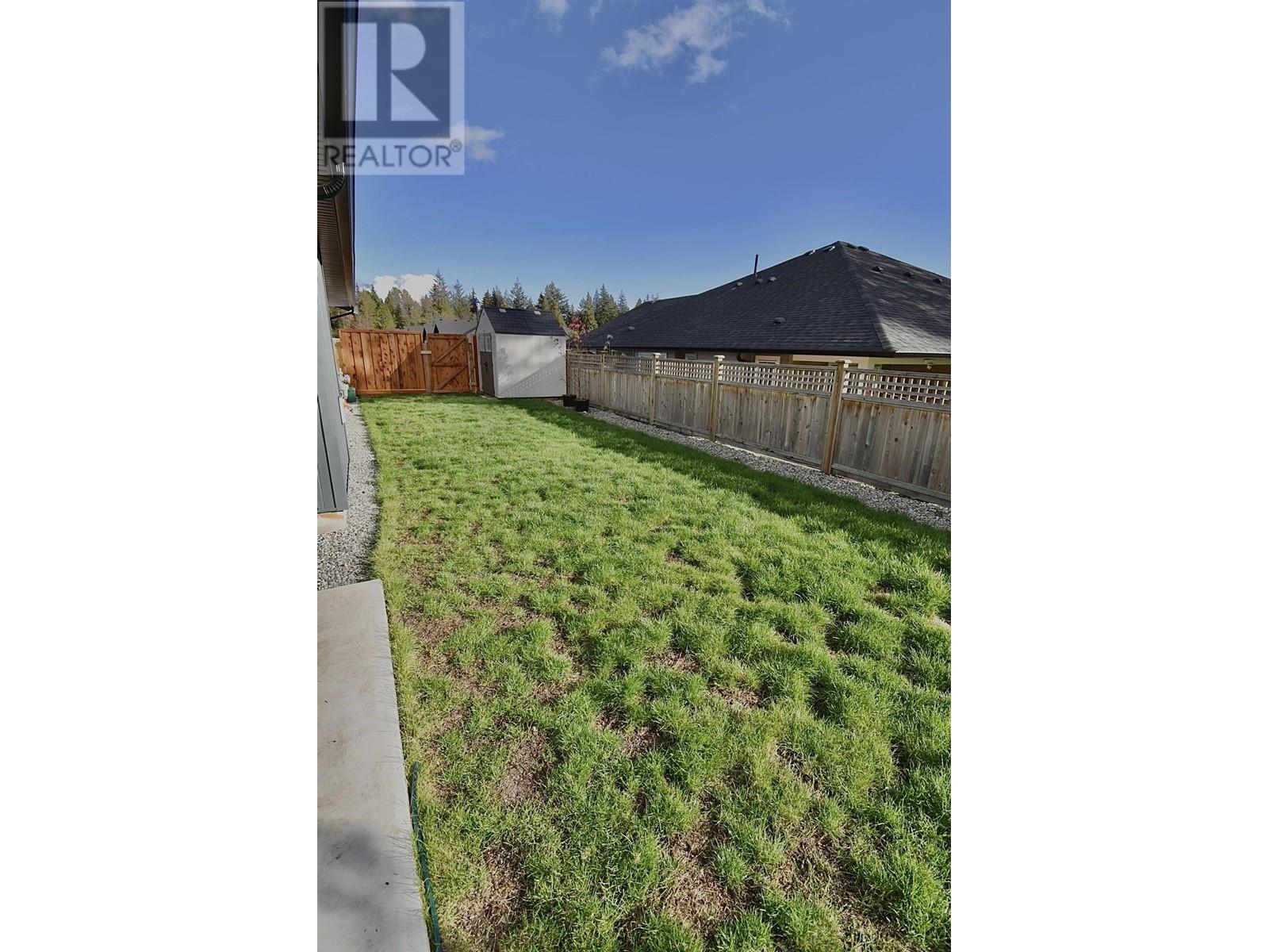 1072-74 Celia Crescent, Gibsons, British Columbia  V0N 1V7 - Photo 27 - R2938258
