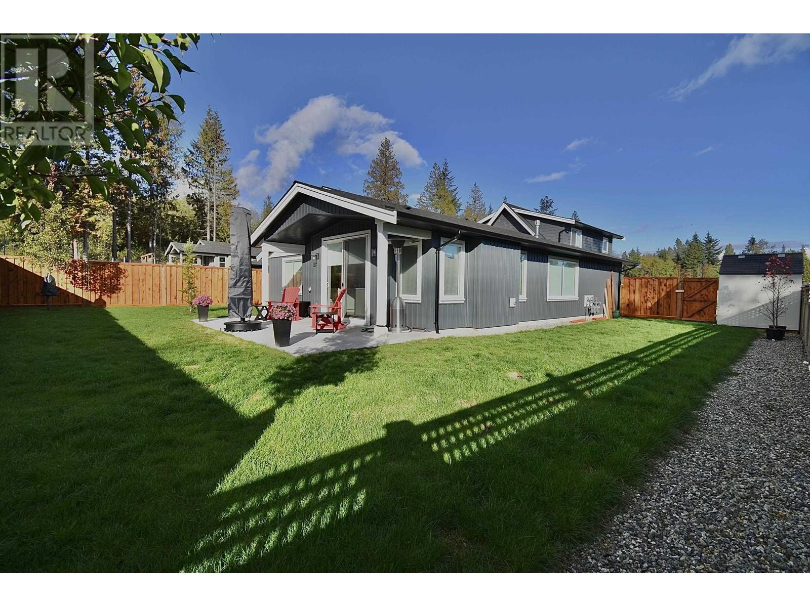 1072-74 Celia Crescent, Gibsons, British Columbia  V0N 1V7 - Photo 28 - R2938258