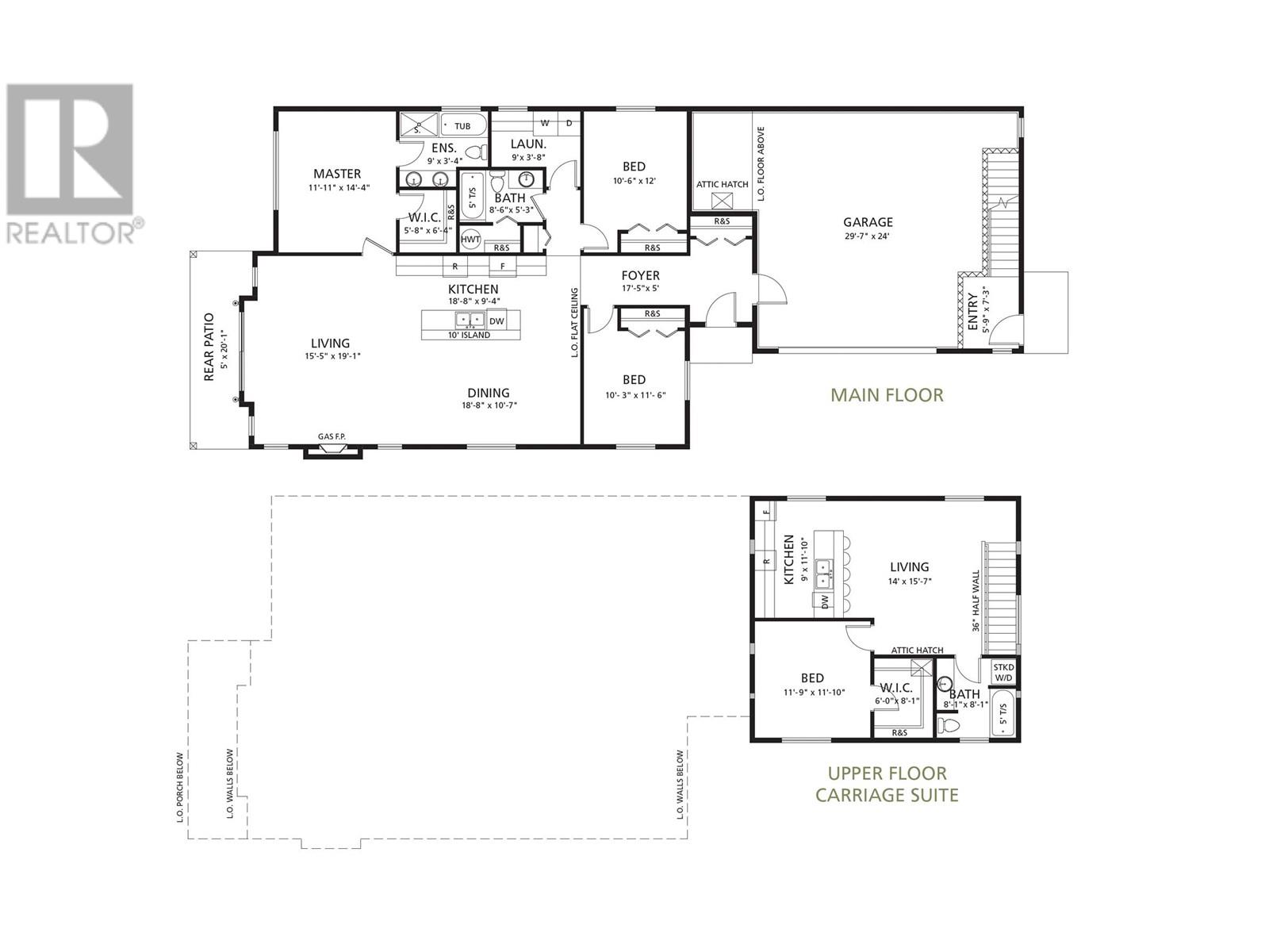 1072-74 Celia Crescent, Gibsons, British Columbia  V0N 1V7 - Photo 29 - R2938258