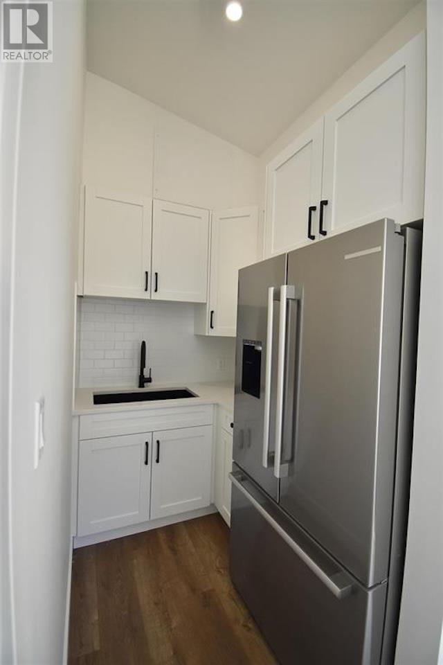 1072-74 Celia Crescent, Gibsons, British Columbia  V0N 1V7 - Photo 9 - R2938258