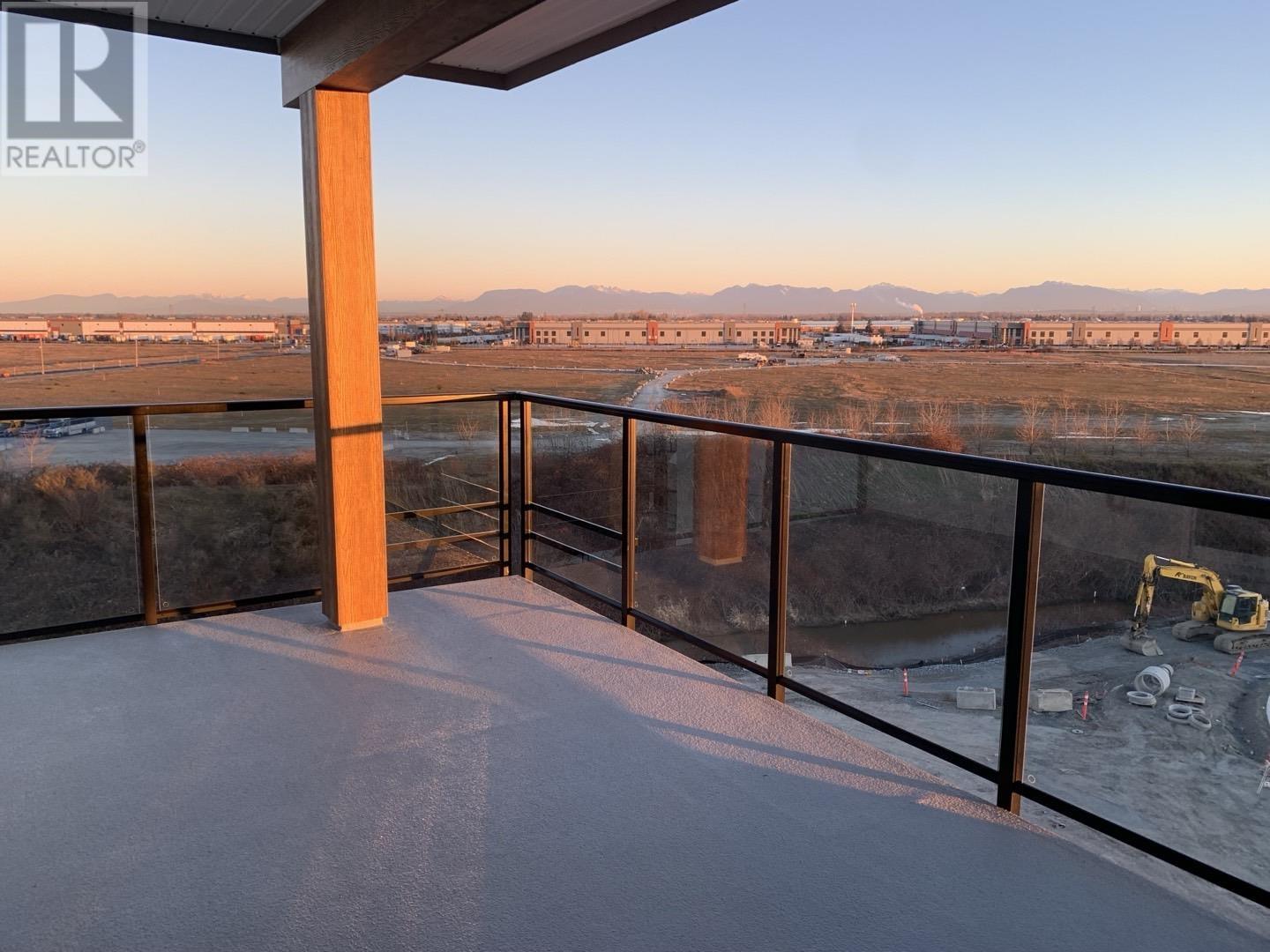 506 2499 Rabbit Drive, Tsawwassen, British Columbia  V4M 0G4 - Photo 14 - R2938190