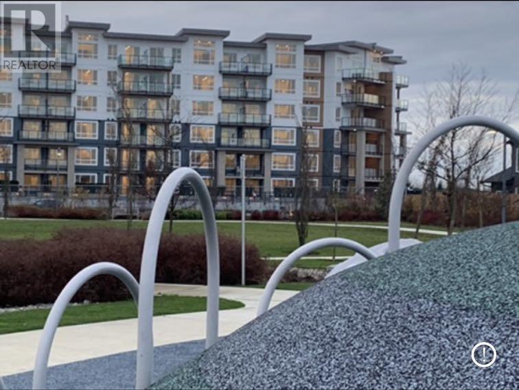 506 2499 Rabbit Drive, Tsawwassen, British Columbia  V4M 0G4 - Photo 18 - R2938190