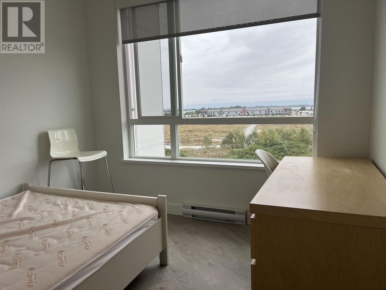 506 2499 Rabbit Drive, Tsawwassen, British Columbia  V4M 0G4 - Photo 21 - R2938190