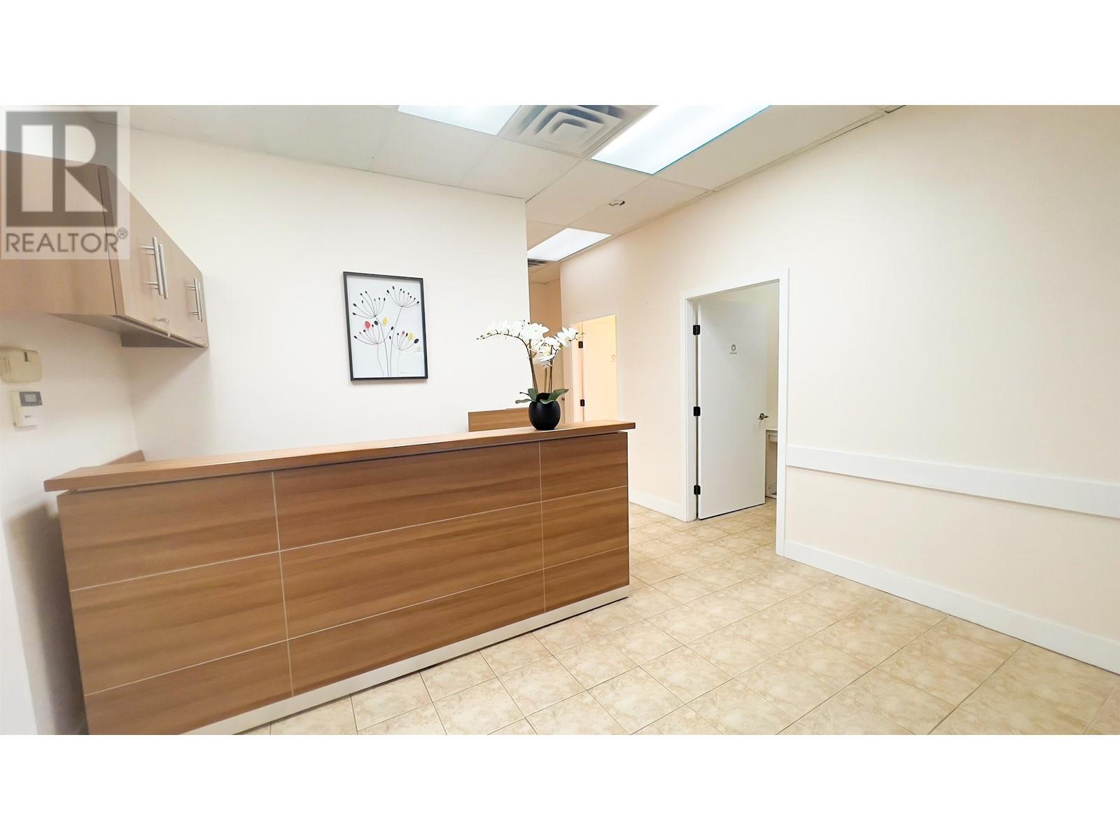 4993 Duchess Street, Vancouver, British Columbia  V5R 6E5 - Photo 1 - C8063954