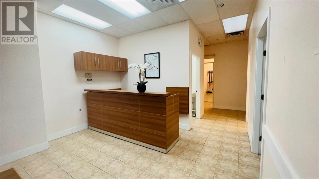 4993 Duchess Street, Vancouver, British Columbia  V5R 6E5 - Photo 12 - C8063954