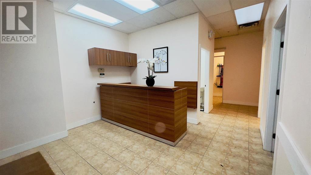 4993 Duchess Street, Vancouver, British Columbia  V5R 6E5 - Photo 13 - C8063954