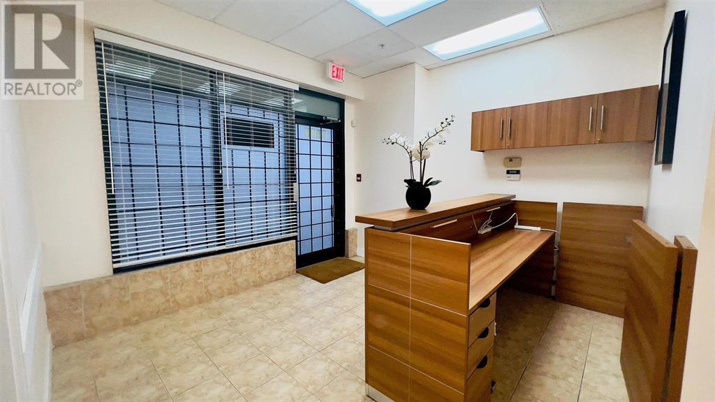 4993 Duchess Street, Vancouver, British Columbia  V5R 6E5 - Photo 14 - C8063954