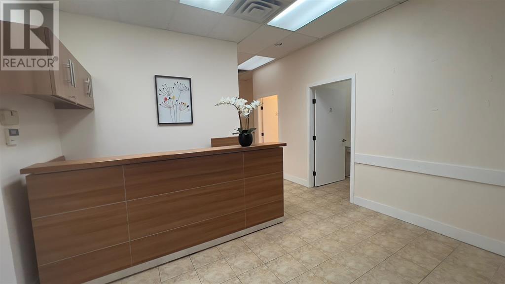 4993 Duchess Street, Vancouver, British Columbia  V5R 6E5 - Photo 15 - C8063954