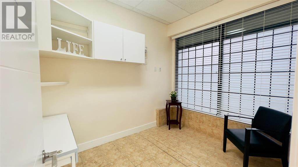 4993 Duchess Street, Vancouver, British Columbia  V5R 6E5 - Photo 17 - C8063954