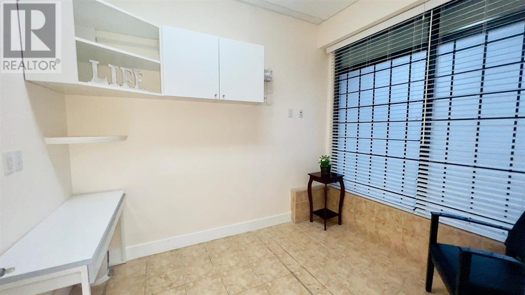 4993 Duchess Street, Vancouver, British Columbia  V5R 6E5 - Photo 18 - C8063954