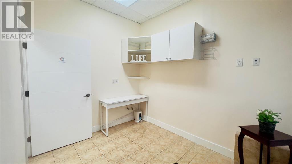 4993 Duchess Street, Vancouver, British Columbia  V5R 6E5 - Photo 20 - C8063954