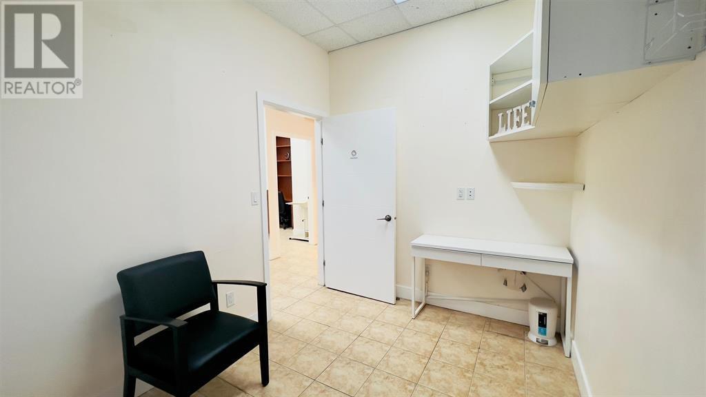 4993 Duchess Street, Vancouver, British Columbia  V5R 6E5 - Photo 21 - C8063954