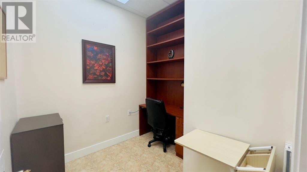 4993 Duchess Street, Vancouver, British Columbia  V5R 6E5 - Photo 22 - C8063954
