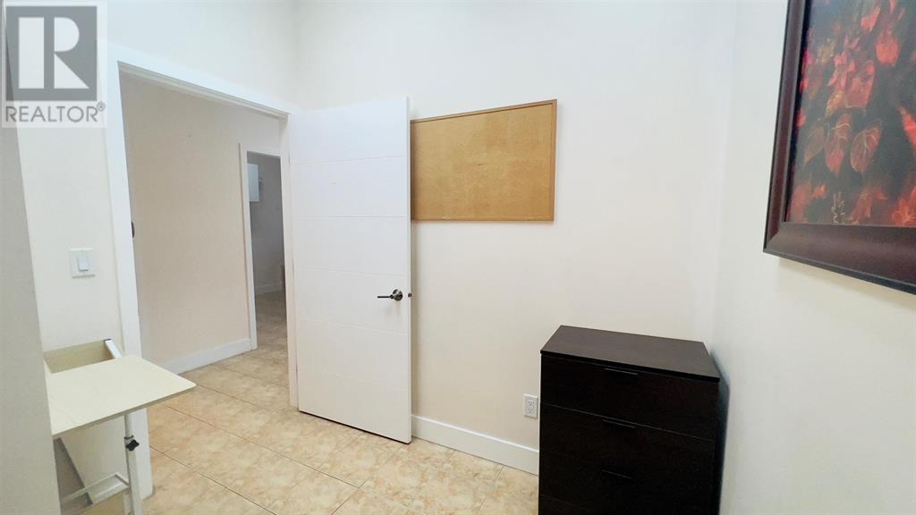 4993 Duchess Street, Vancouver, British Columbia  V5R 6E5 - Photo 23 - C8063954